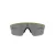 Oakley Resistor Slnečné okuliare OJ 9010 32