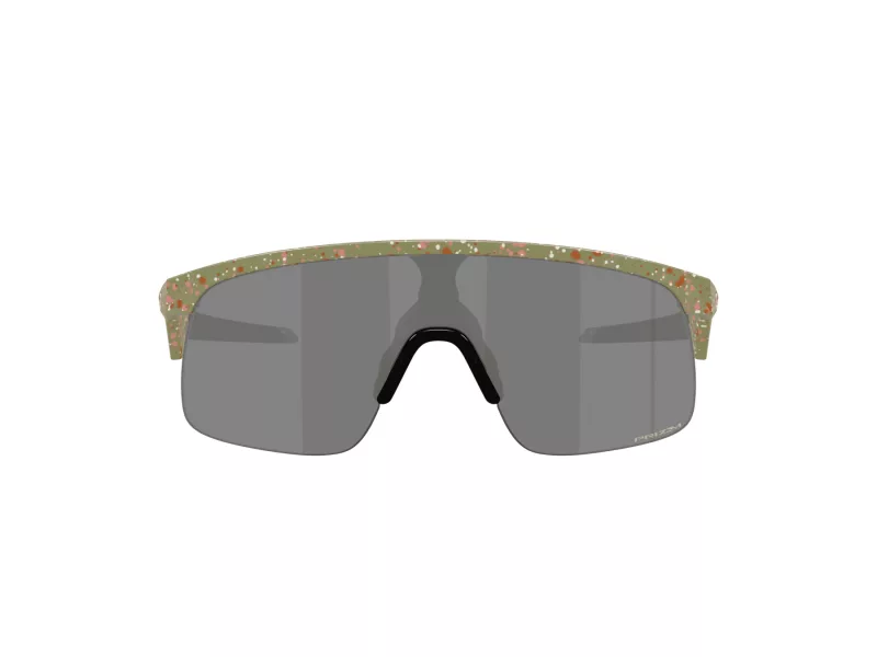 Oakley Resistor Slnečné okuliare OJ 9010 32