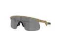 Oakley Resistor Slnečné okuliare OJ 9010 32