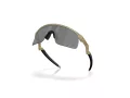Oakley Resistor Slnečné okuliare OJ 9010 32