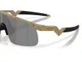 Oakley Resistor Slnečné okuliare OJ 9010 32