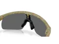 Oakley Resistor Slnečné okuliare OJ 9010 32