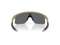 Oakley Resistor Slnečné okuliare OJ 9010 32