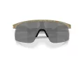 Oakley Resistor Slnečné okuliare OJ 9010 32
