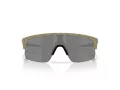 Oakley Resistor Slnečné okuliare OJ 9010 32