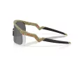 Oakley Resistor Slnečné okuliare OJ 9010 32