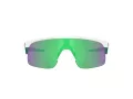 Oakley Resistor Slnečné okuliare OJ 9010 33