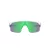 Oakley Resistor Slnečné okuliare OJ 9010 33