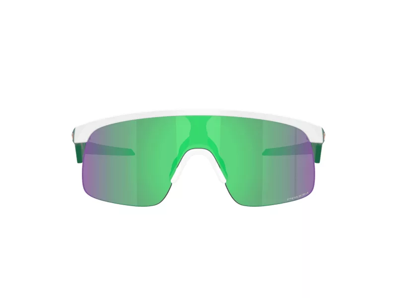 Oakley Resistor Slnečné okuliare OJ 9010 33