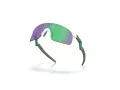 Oakley Resistor Slnečné okuliare OJ 9010 33