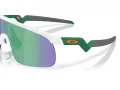 Oakley Resistor Slnečné okuliare OJ 9010 33