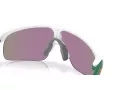 Oakley Resistor Slnečné okuliare OJ 9010 33