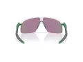Oakley Resistor Slnečné okuliare OJ 9010 33