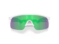 Oakley Resistor Slnečné okuliare OJ 9010 33