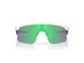 Oakley Resistor Slnečné okuliare OJ 9010 33