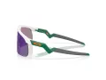 Oakley Resistor Slnečné okuliare OJ 9010 33