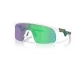 Oakley Resistor Slnečné okuliare OJ 9010 33