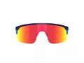 Oakley Resistor Slnečné okuliare OJ 9010 34