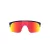 Oakley Resistor Slnečné okuliare OJ 9010 34