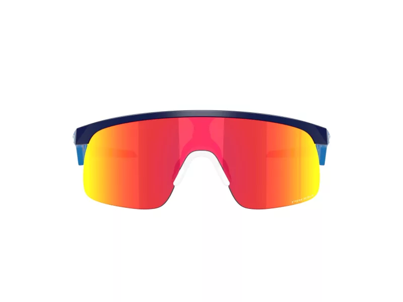 Oakley Resistor Slnečné okuliare OJ 9010 34
