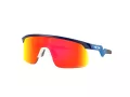 Oakley Resistor Slnečné okuliare OJ 9010 34