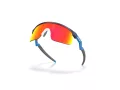 Oakley Resistor Slnečné okuliare OJ 9010 34
