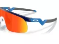 Oakley Resistor Slnečné okuliare OJ 9010 34