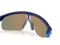 Oakley Resistor Slnečné okuliare OJ 9010 34
