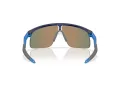 Oakley Resistor Slnečné okuliare OJ 9010 34