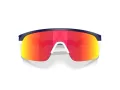 Oakley Resistor Slnečné okuliare OJ 9010 34