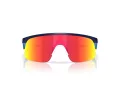 Oakley Resistor Slnečné okuliare OJ 9010 34