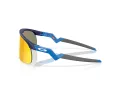 Oakley Resistor Slnečné okuliare OJ 9010 34