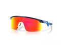 Oakley Resistor Slnečné okuliare OJ 9010 34