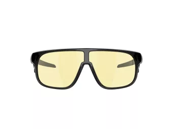 Oakley Inverter Slnečné okuliare OJ 9012 01