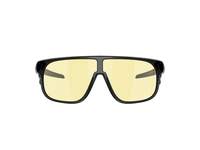 Oakley Inverter Slnečné okuliare OJ 9012 01
