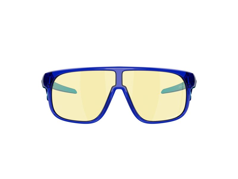 Oakley Inverter Slnečné okuliare OJ 9012 02