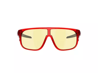 Oakley Inverter Slnečné okuliare OJ 9012 03