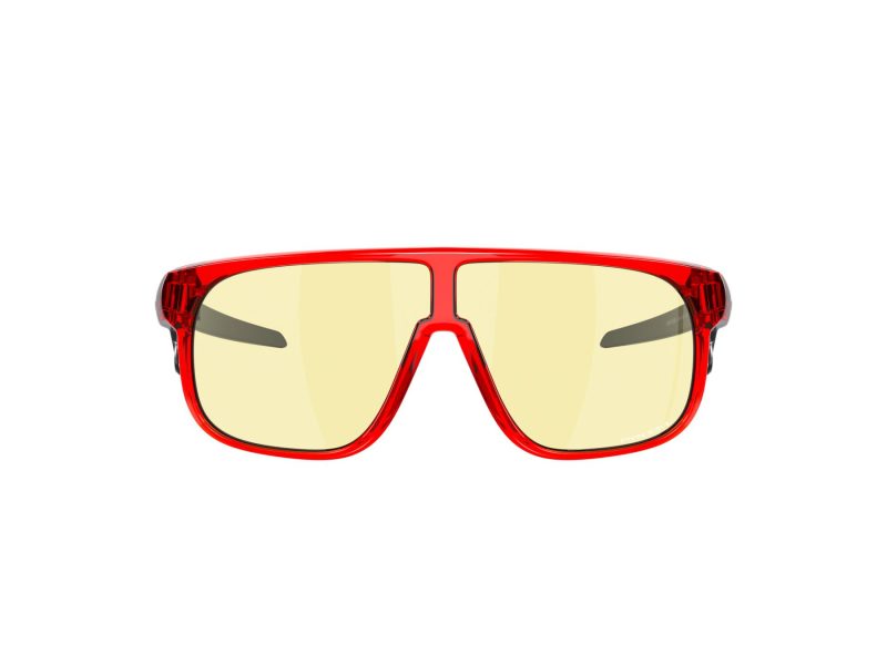 Oakley Inverter Slnečné okuliare OJ 9012 03