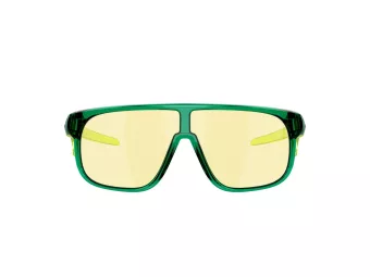 Oakley Inverter Slnečné okuliare OJ 9012 04