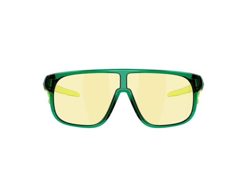 Oakley Inverter Slnečné okuliare OJ 9012 04
