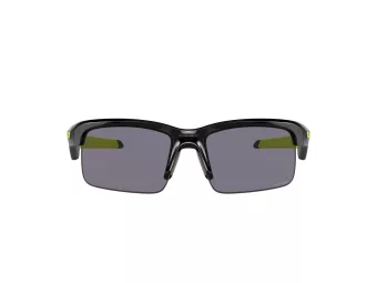 Oakley Capacitor Slnečné okuliare OJ 9013 01