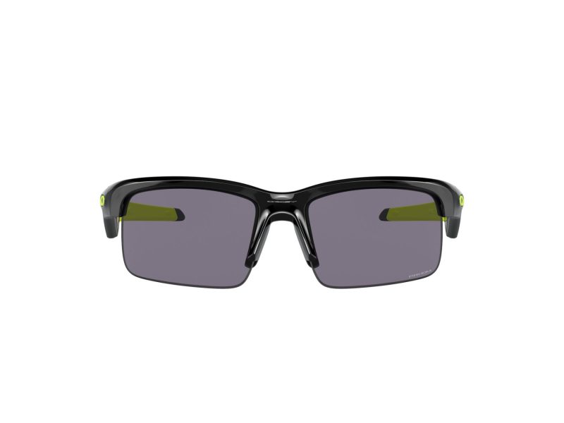 Oakley Capacitor Slnečné okuliare OJ 9013 01