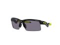Oakley Capacitor Slnečné okuliare OJ 9013 01