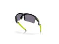 Oakley Capacitor Slnečné okuliare OJ 9013 01