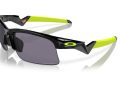 Oakley Capacitor Slnečné okuliare OJ 9013 01