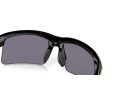Oakley Capacitor Slnečné okuliare OJ 9013 01