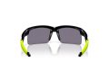 Oakley Capacitor Slnečné okuliare OJ 9013 01
