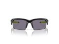Oakley Capacitor Slnečné okuliare OJ 9013 01