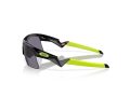 Oakley Capacitor Slnečné okuliare OJ 9013 01