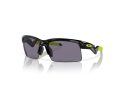 Oakley Capacitor Slnečné okuliare OJ 9013 01